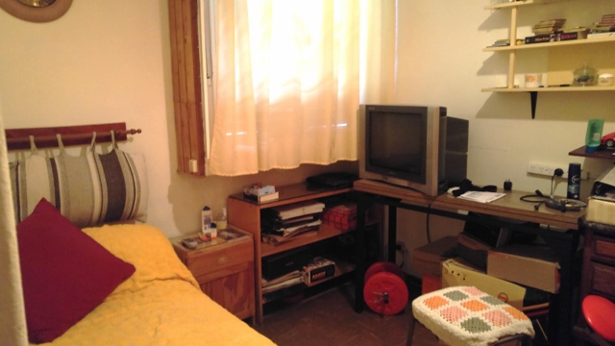 uruguay 500 · Morón — foto 10