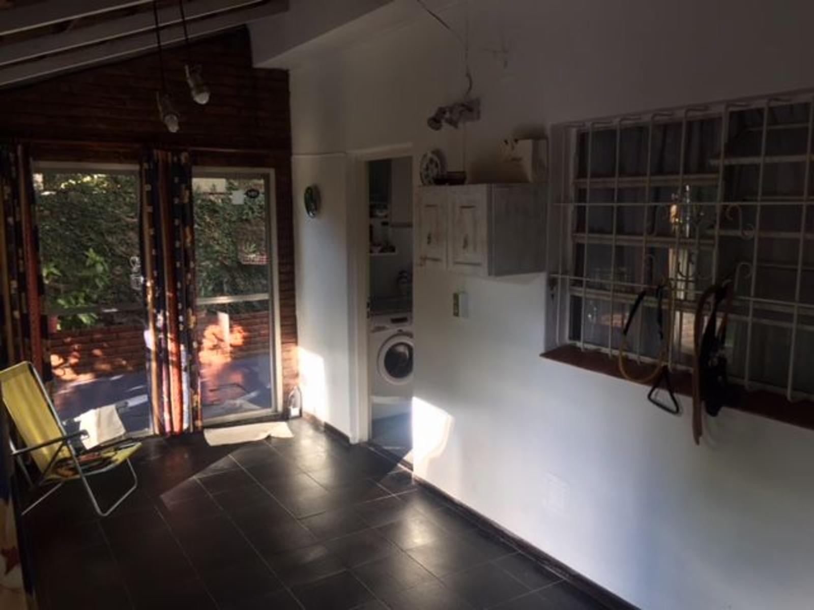 Berlin 1200 · Almirante Brown — foto 14