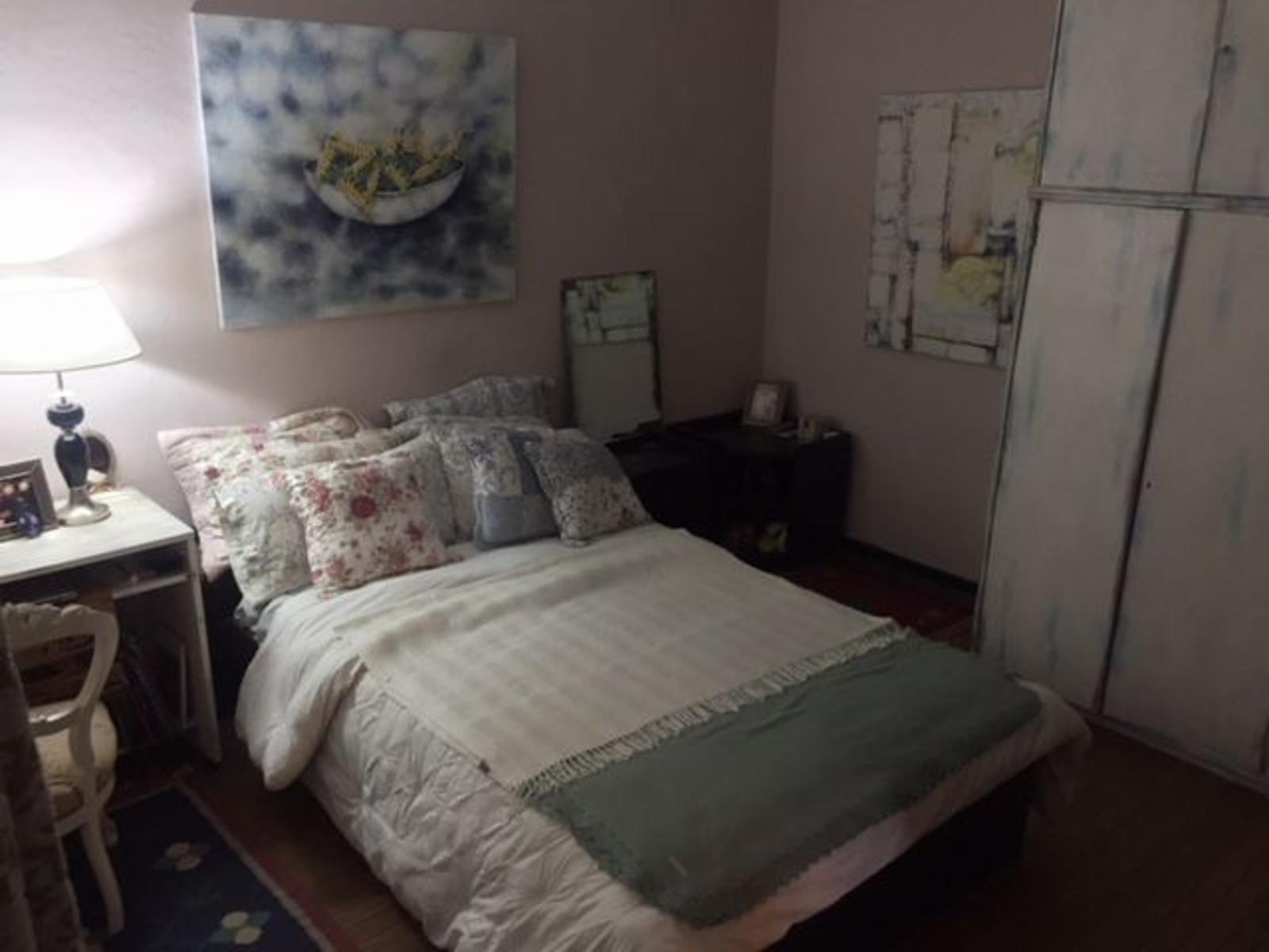 Berlin 1200 · Almirante Brown — foto 9