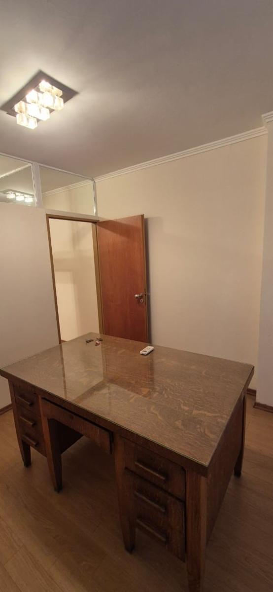 Maipú 464 · San Nicolás — foto 11