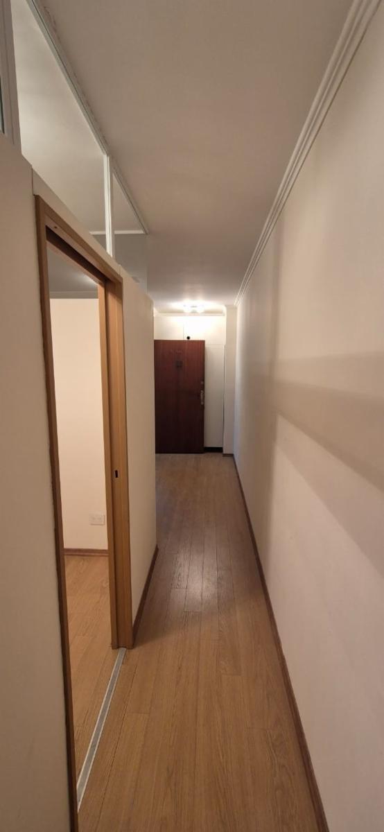 Maipú 464 · San Nicolás — foto 12