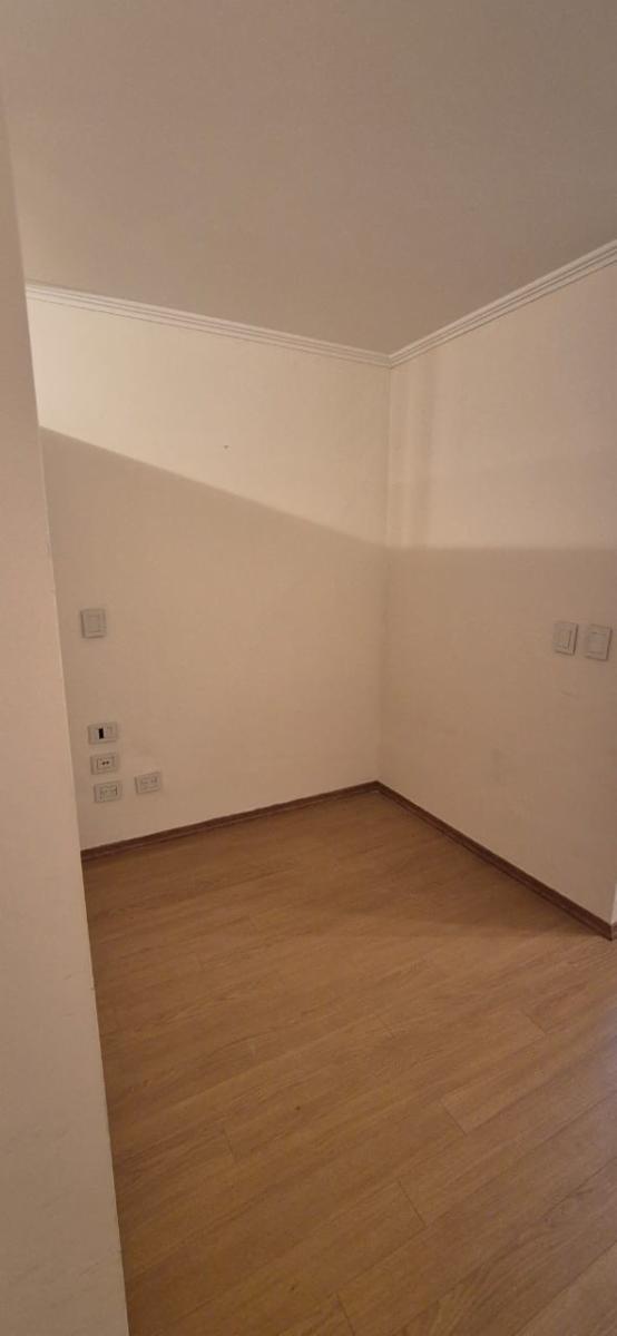 Maipú 464 · San Nicolás — foto 13