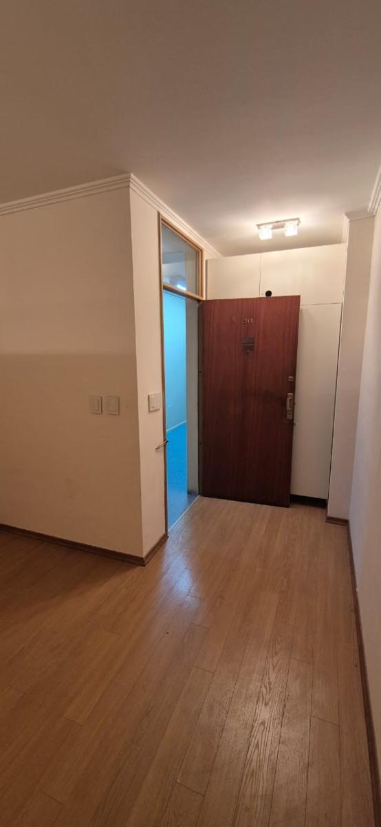 Maipú 464 · San Nicolás — foto 14