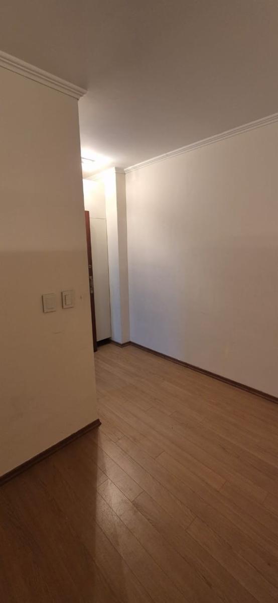 Maipú 464 · San Nicolás — foto 16