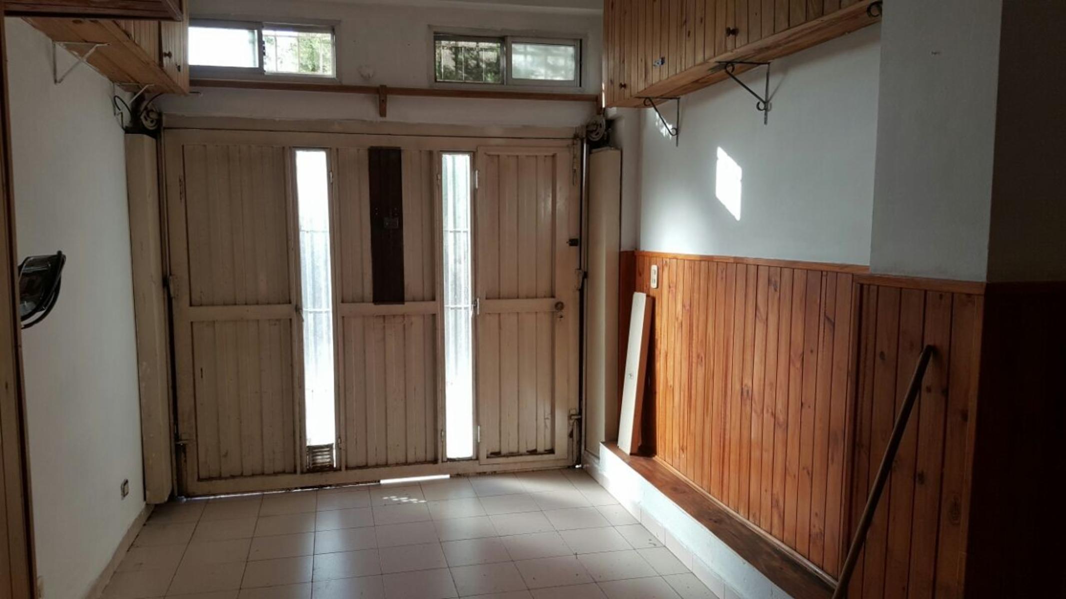 AMBROSETTI 2306 · La Matanza — foto 12