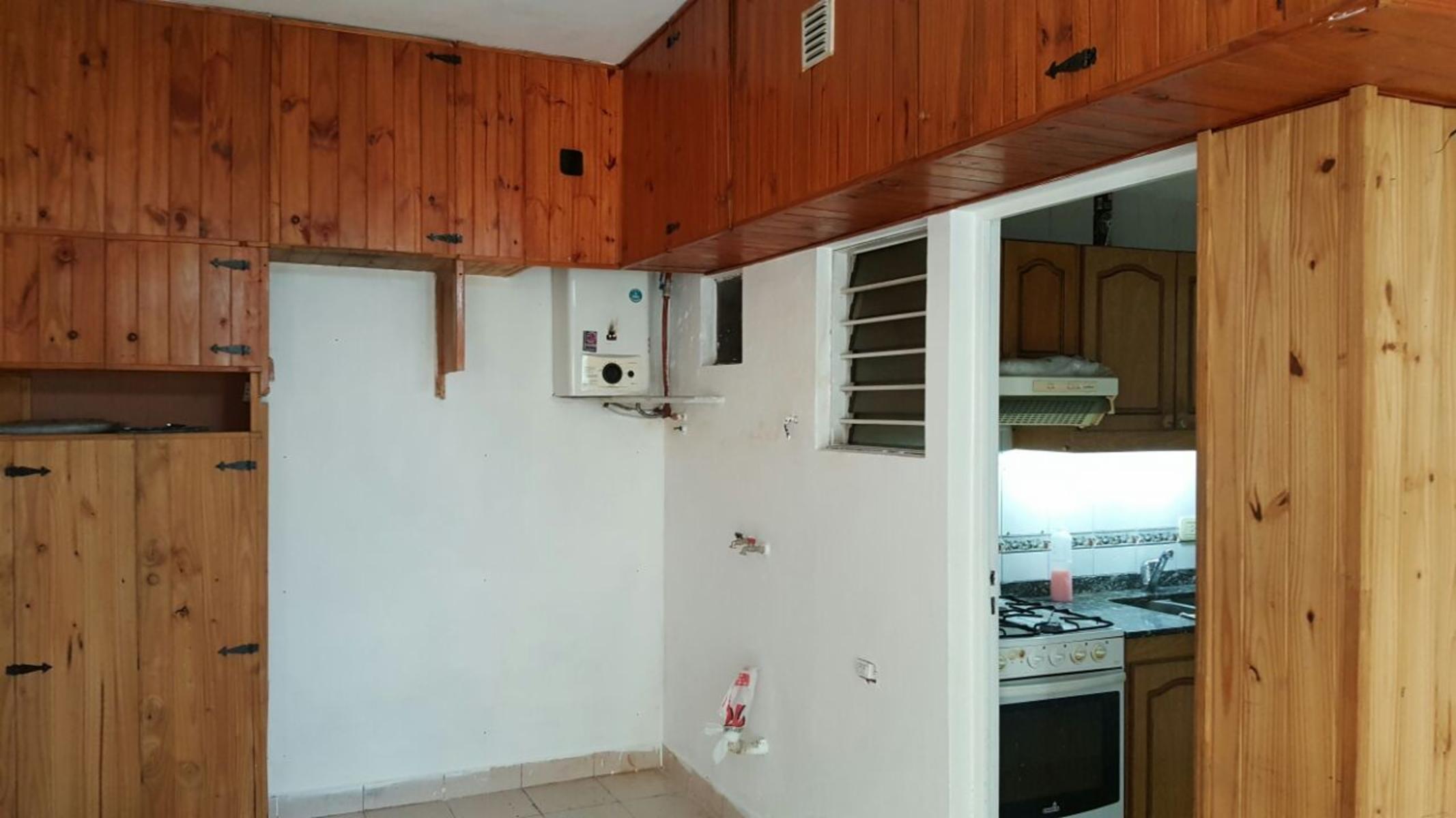 AMBROSETTI 2306 · La Matanza — foto 13