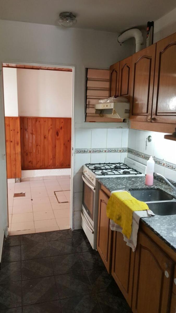 AMBROSETTI 2306 · La Matanza — foto 14