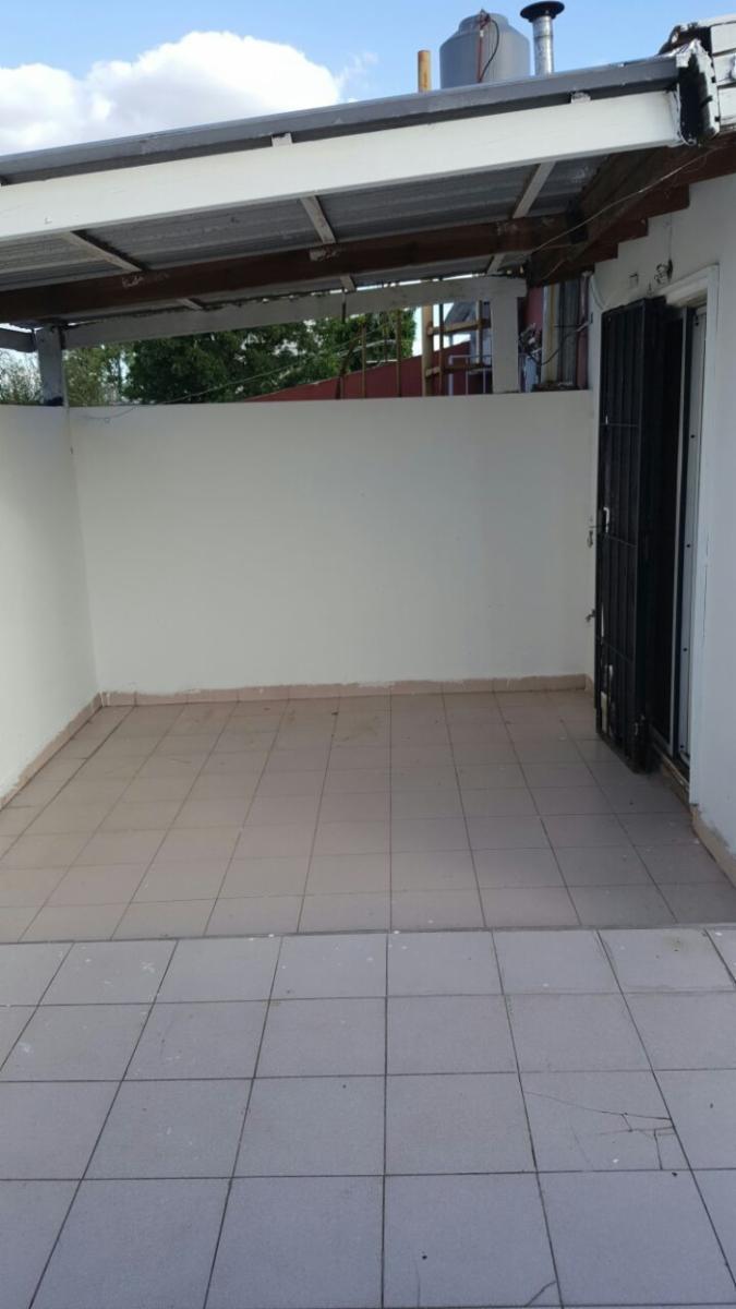 AMBROSETTI 2306 · La Matanza — foto 15