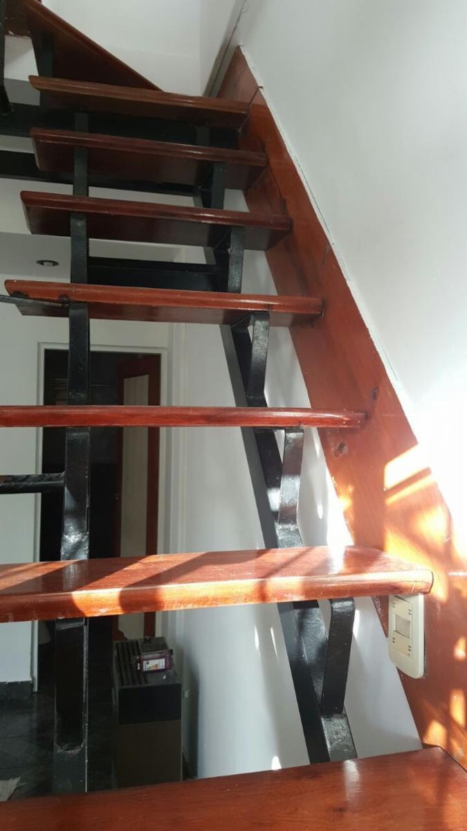 AMBROSETTI 2306 · La Matanza — foto 3