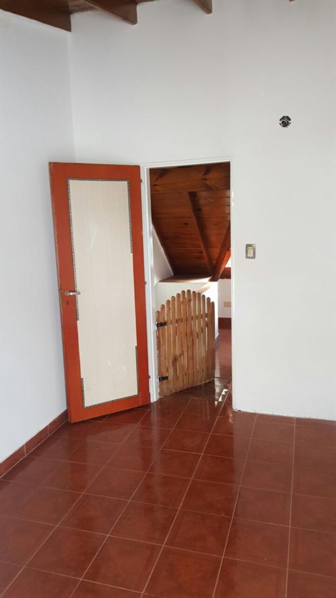 AMBROSETTI 2306 · La Matanza — foto 4