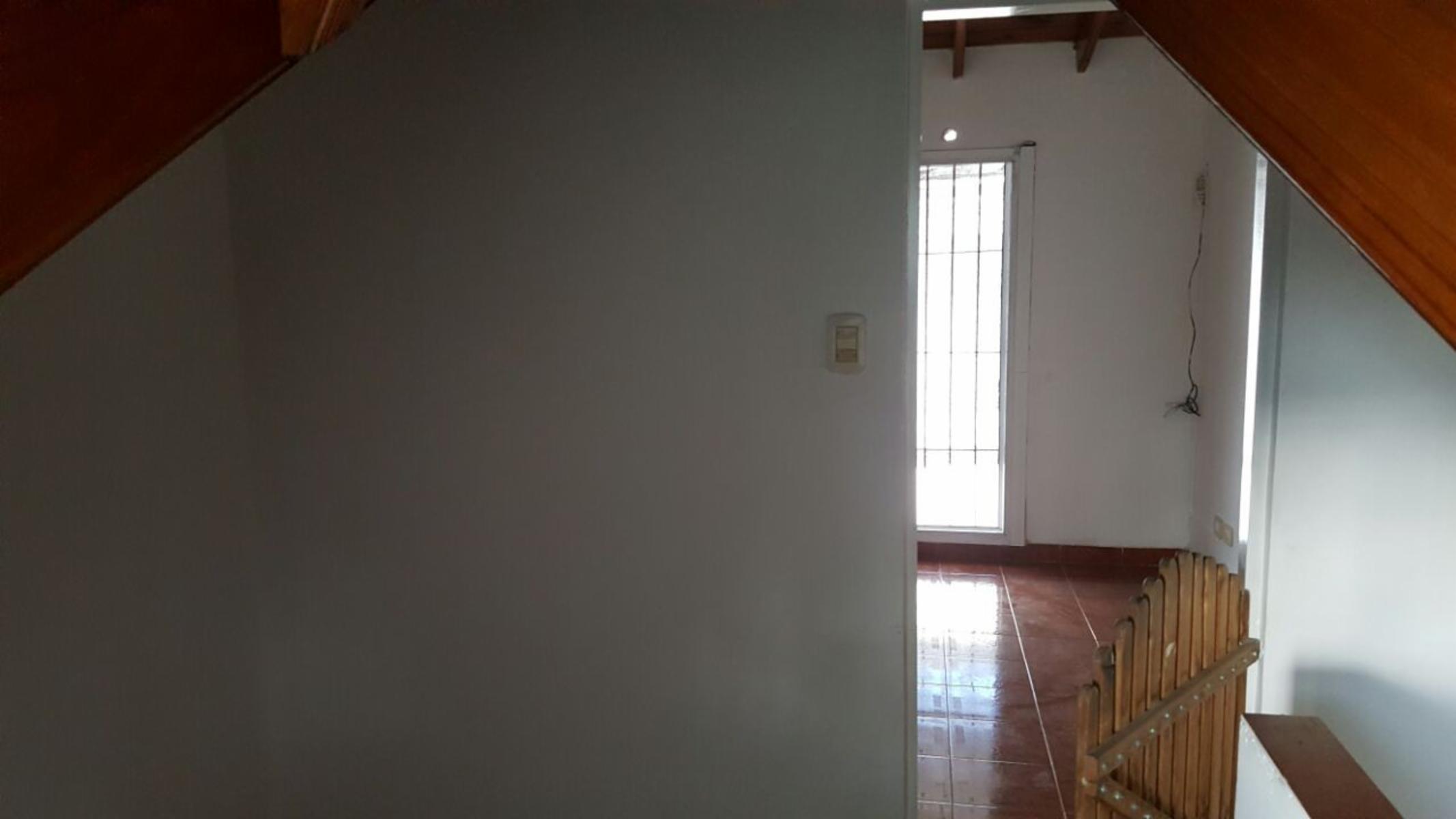 AMBROSETTI 2306 · La Matanza — foto 5