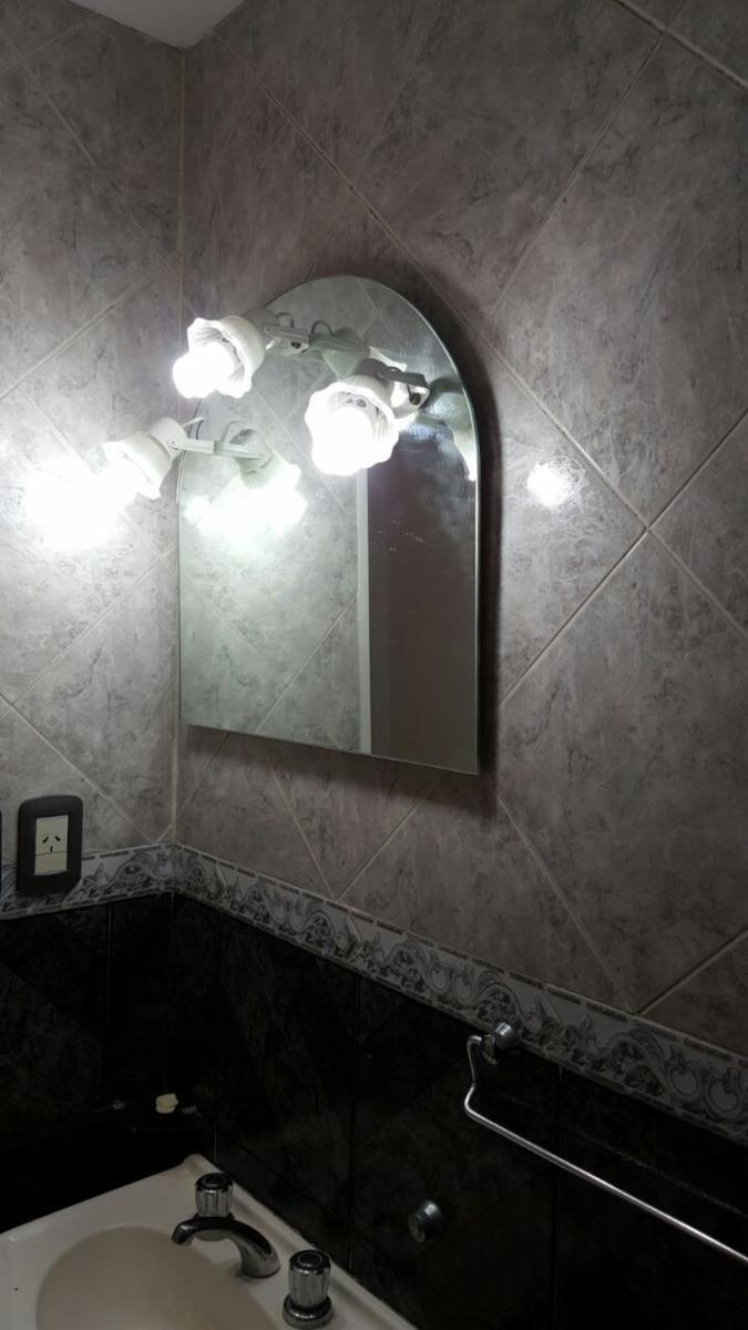 AMBROSETTI 2306 · La Matanza — foto 6