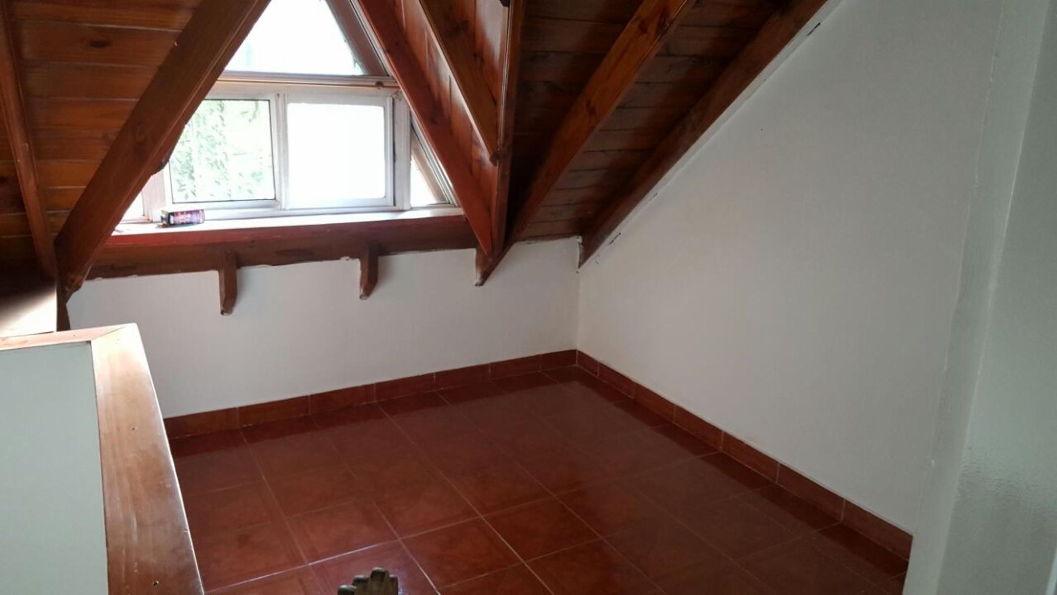 AMBROSETTI 2306 · La Matanza — foto 7