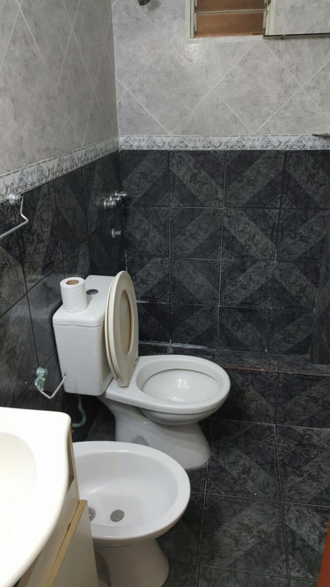 AMBROSETTI 2306 · La Matanza — foto 8