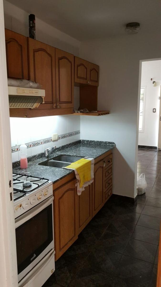 AMBROSETTI 2306 · La Matanza — foto 9