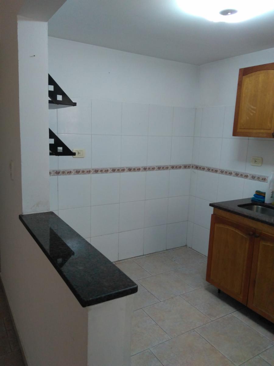 Zelada 6000 · Mataderos — foto 3
