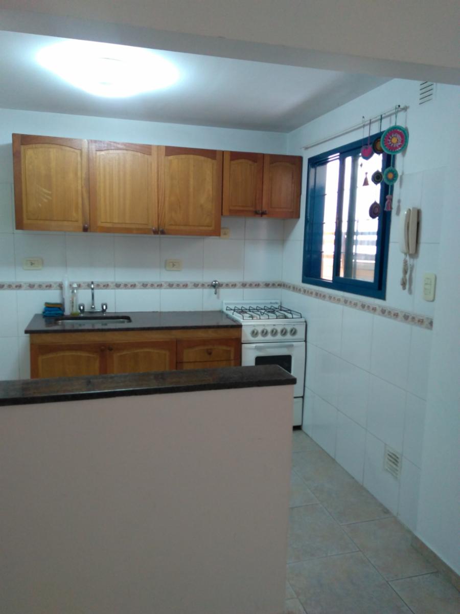 Zelada 6000 · Mataderos — foto 4