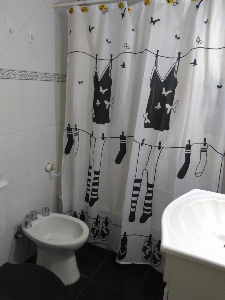 Zelada 6000 · Mataderos — foto 6