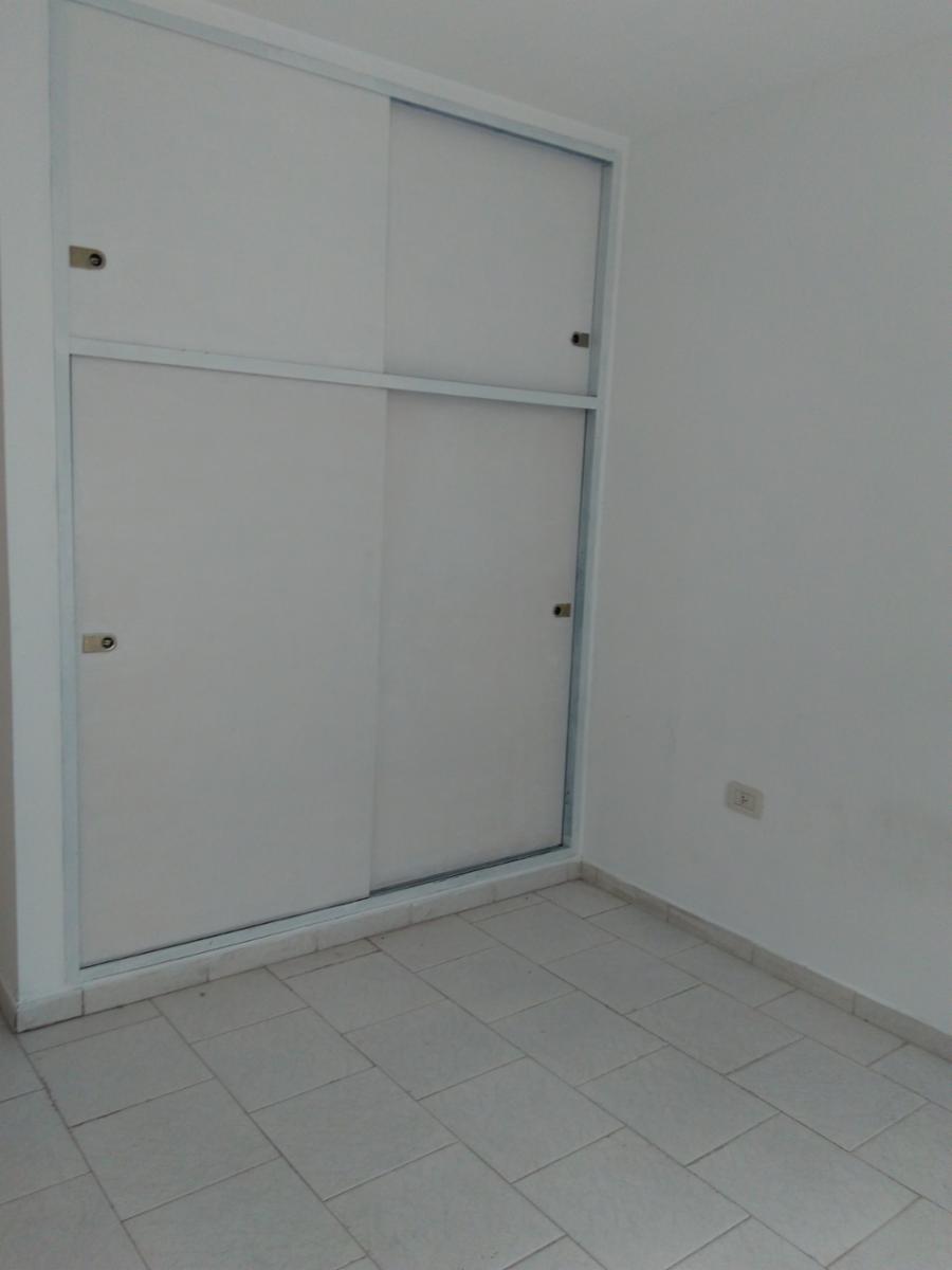 Zelada 6000 · Mataderos — foto 8