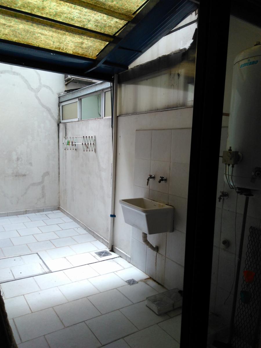 Zelada 6000 · Mataderos — foto 9