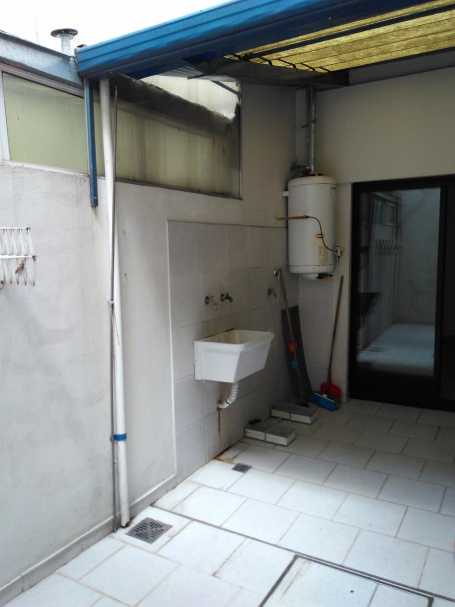 Zelada 6000 · Mataderos — foto 10