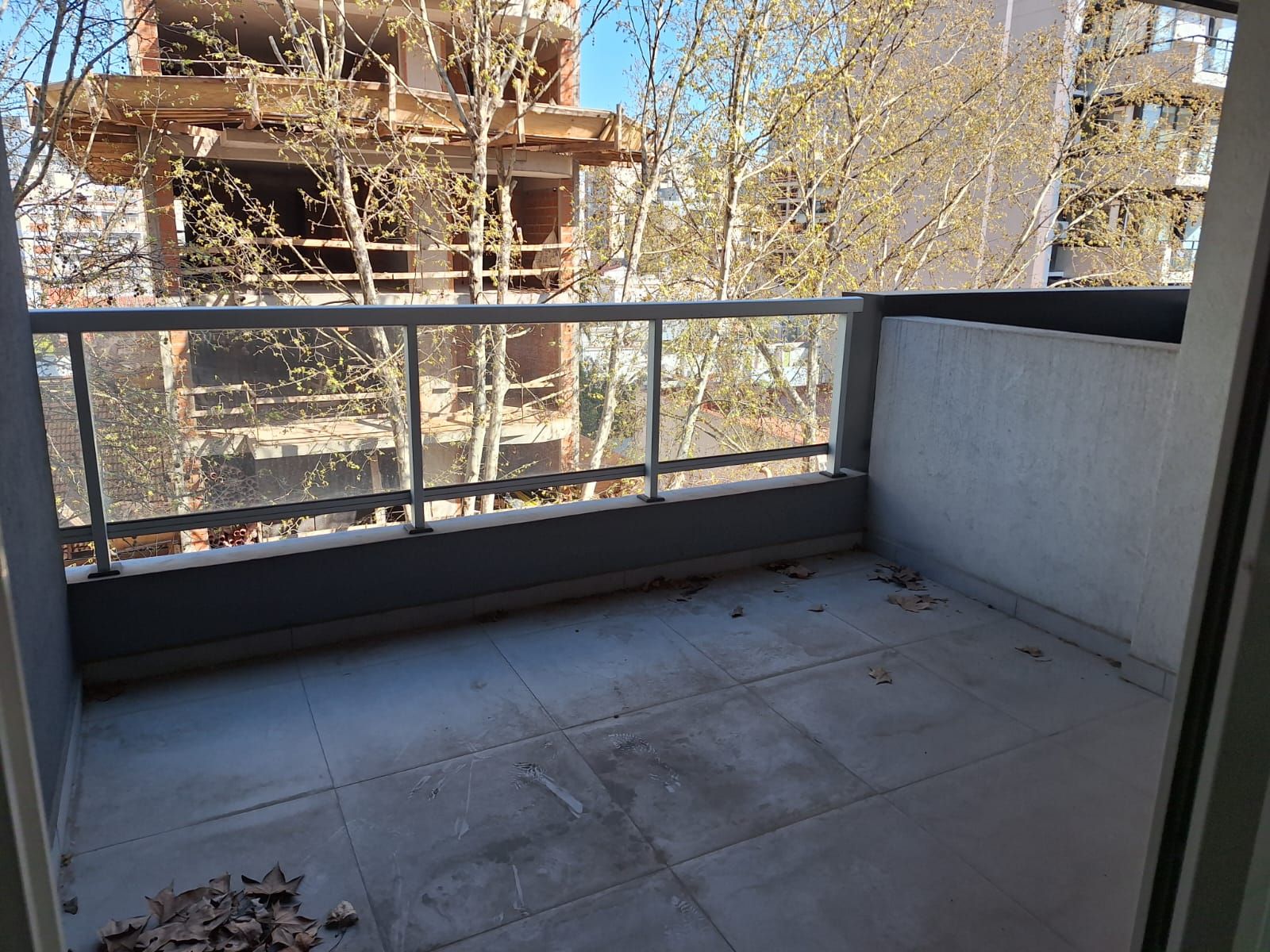 DANTE 156 · Villa Luro — foto 11