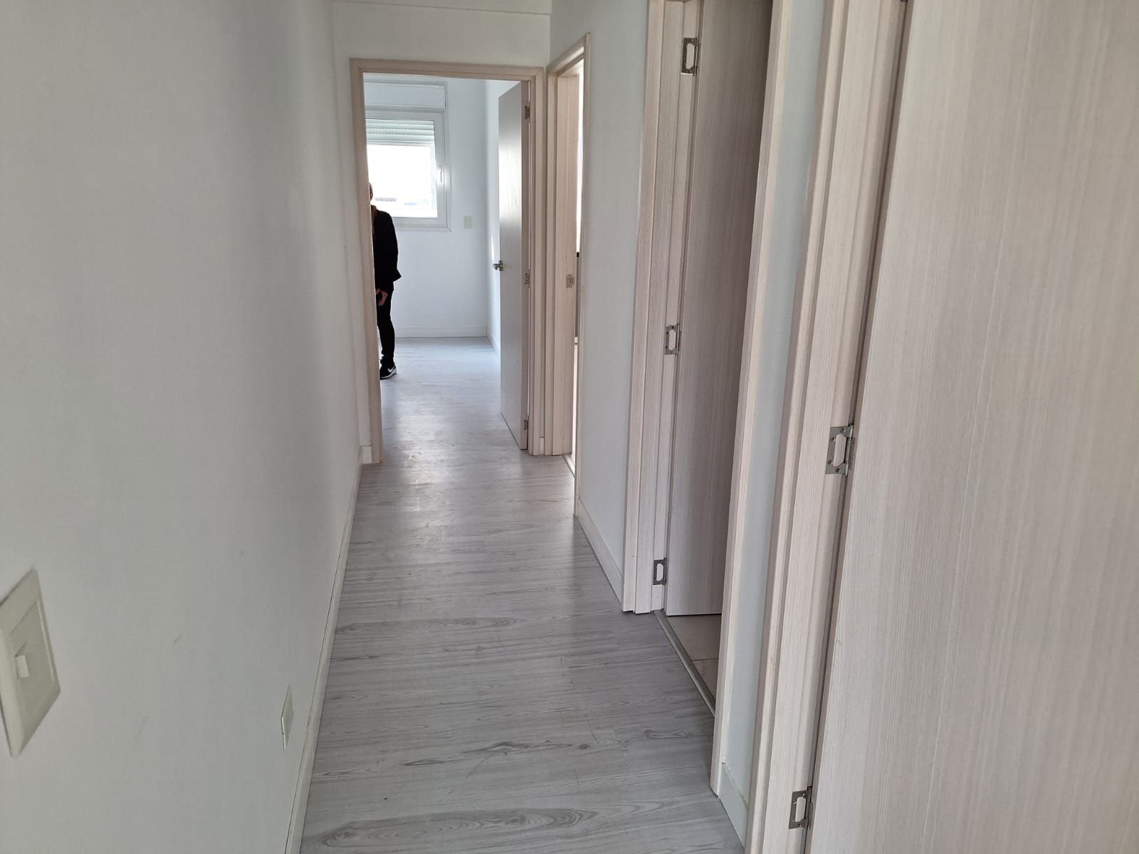 DANTE 156 · Villa Luro — foto 12