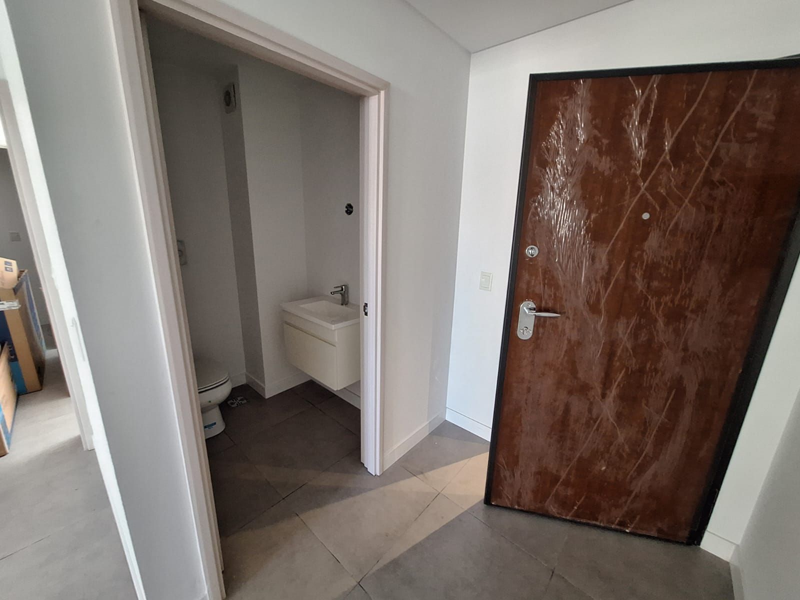 DANTE 156 · Villa Luro — foto 13