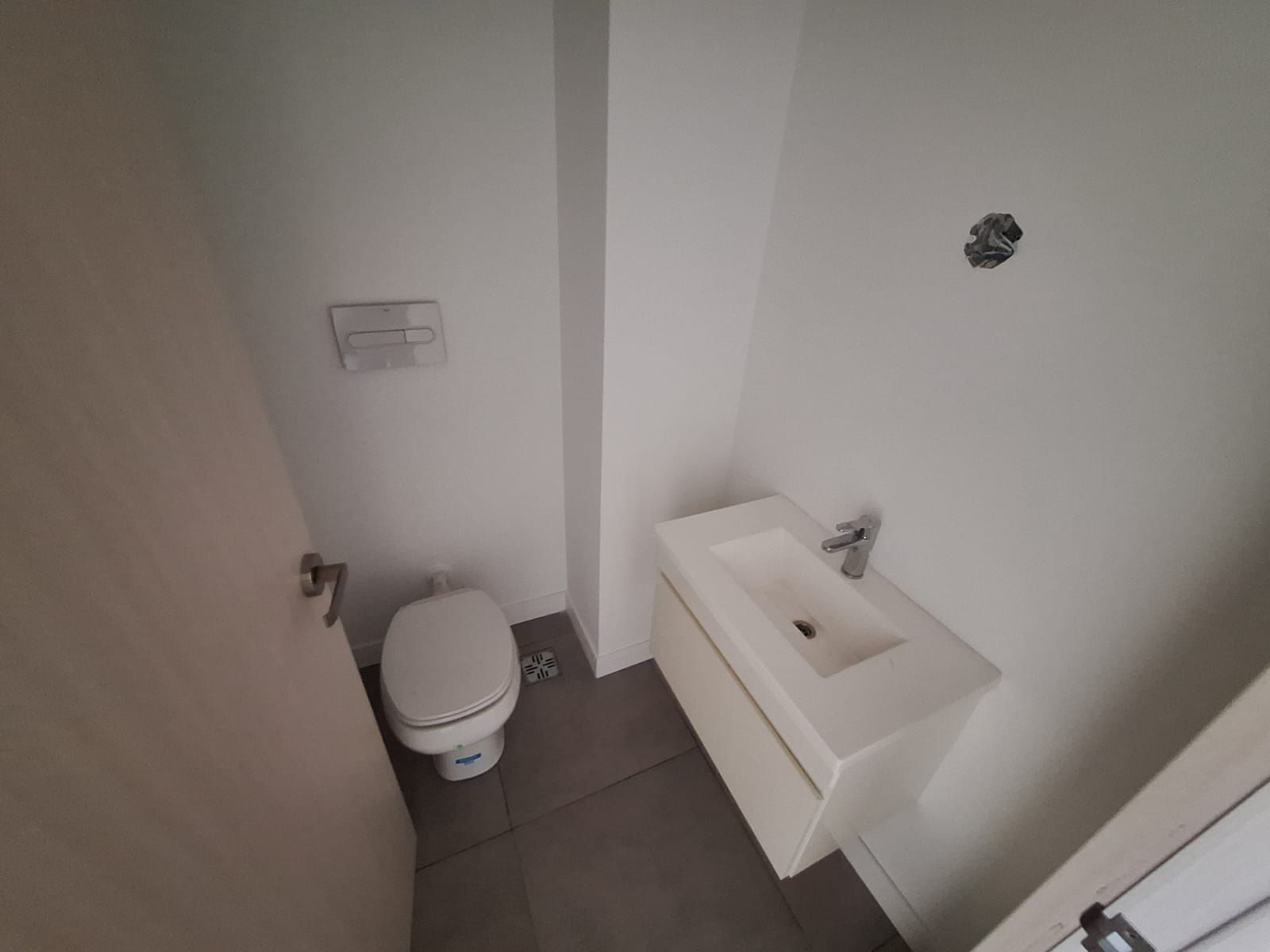 DANTE 156 · Villa Luro — foto 14