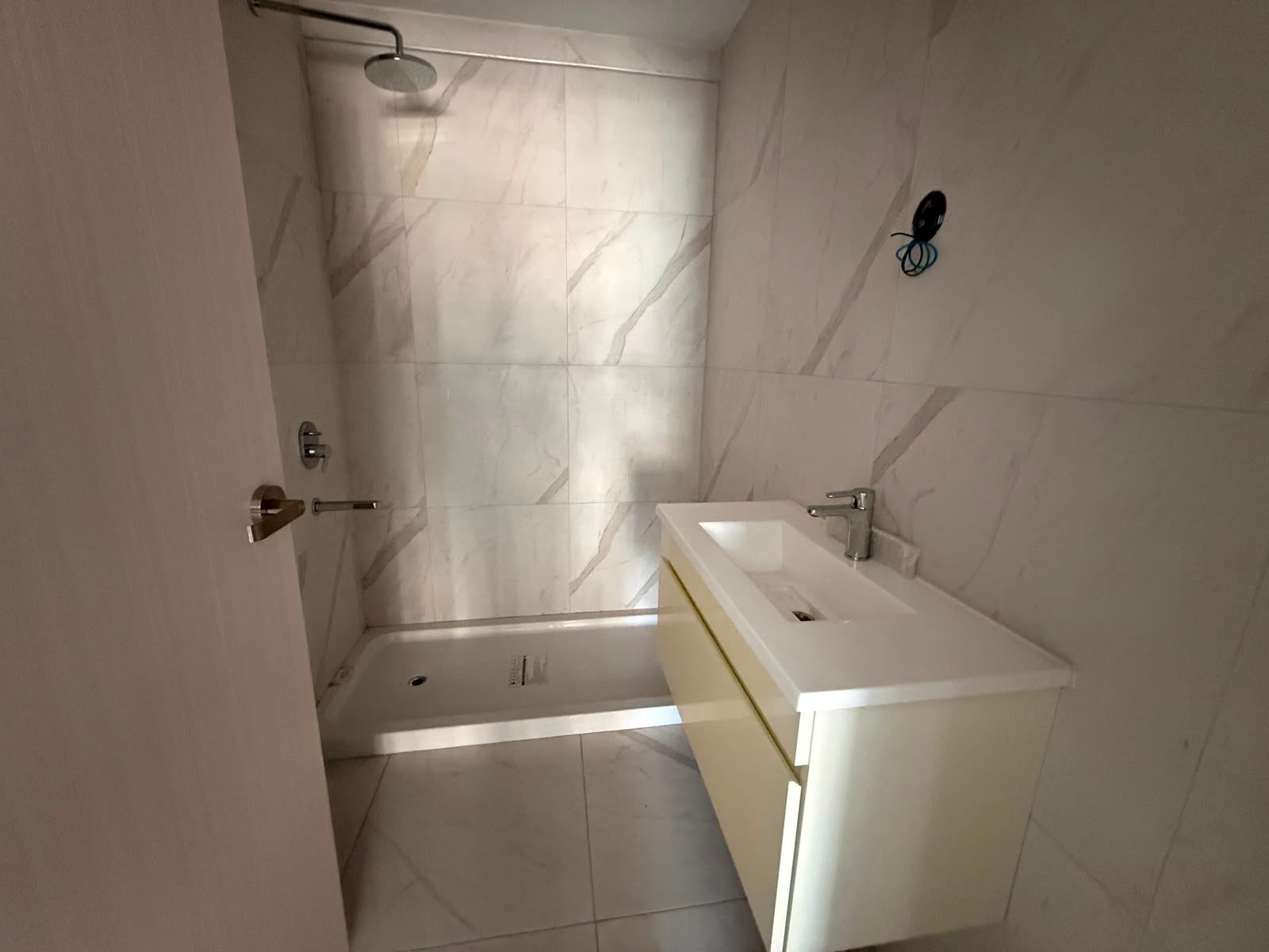 DANTE 156 · Villa Luro — foto 15