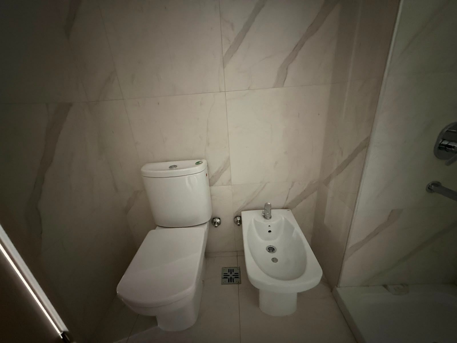 DANTE 156 · Villa Luro — foto 16