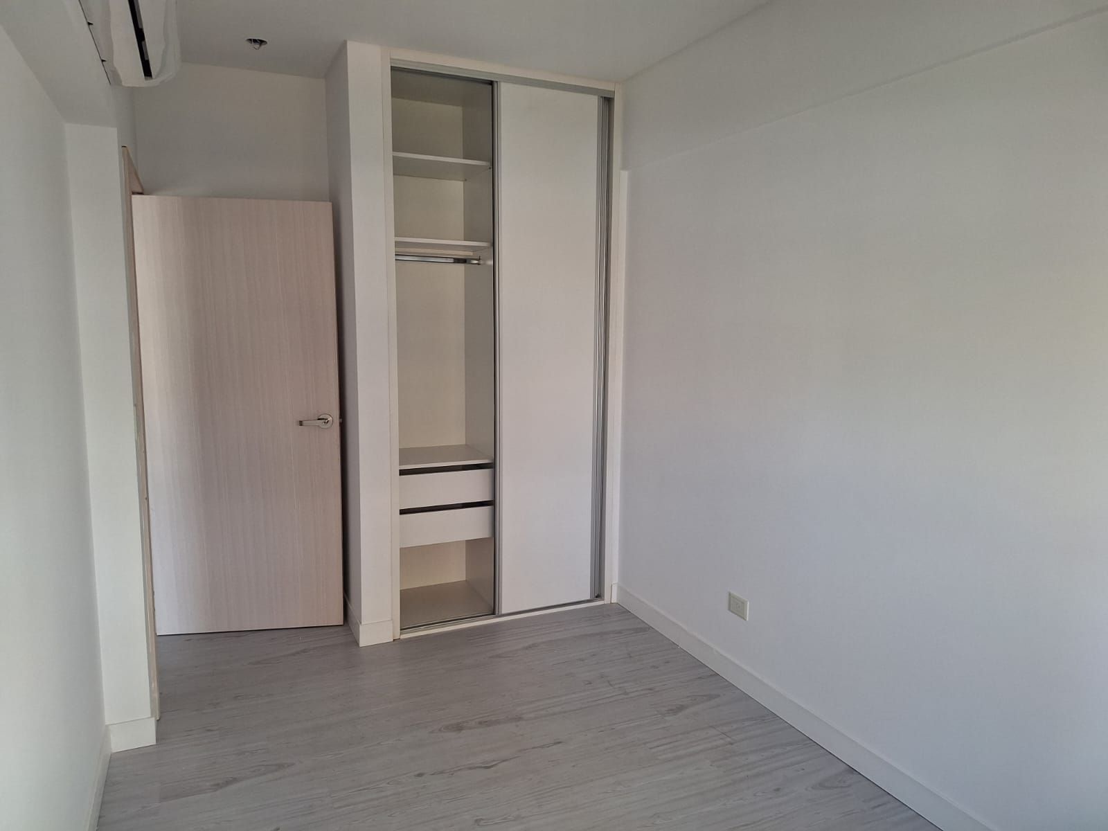 DANTE 156 · Villa Luro — foto 17