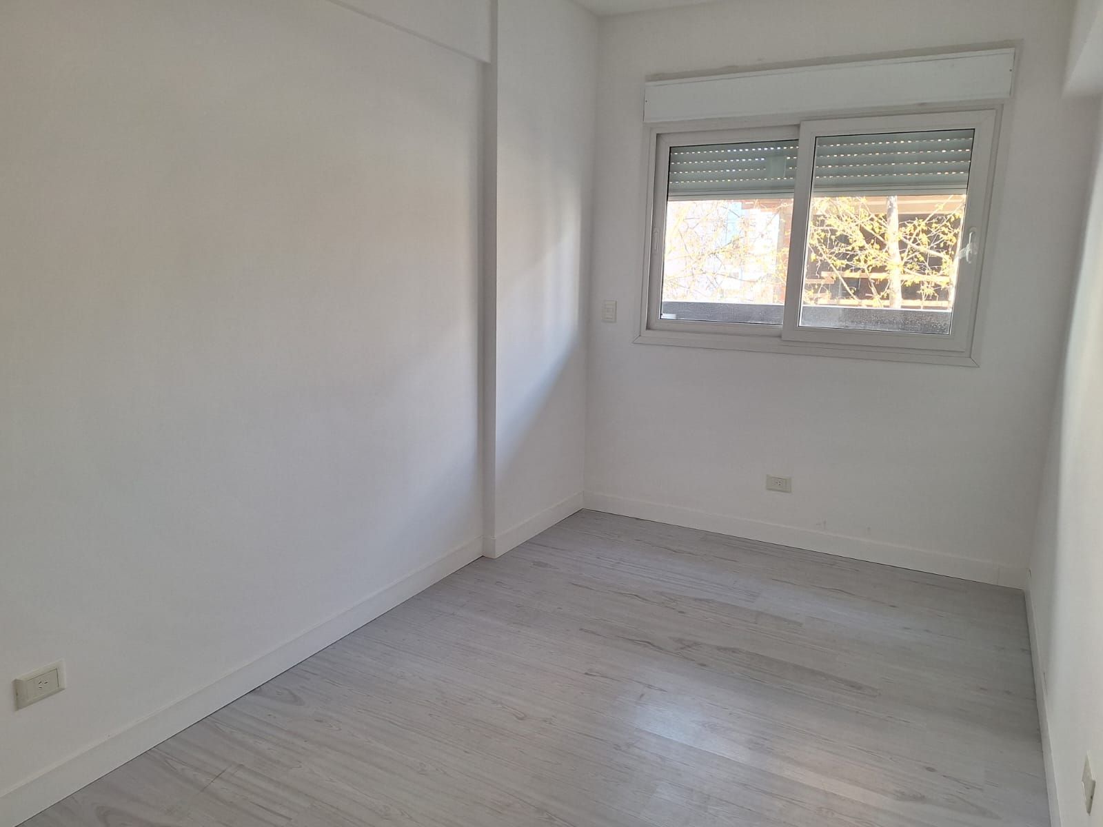 DANTE 156 · Villa Luro — foto 18
