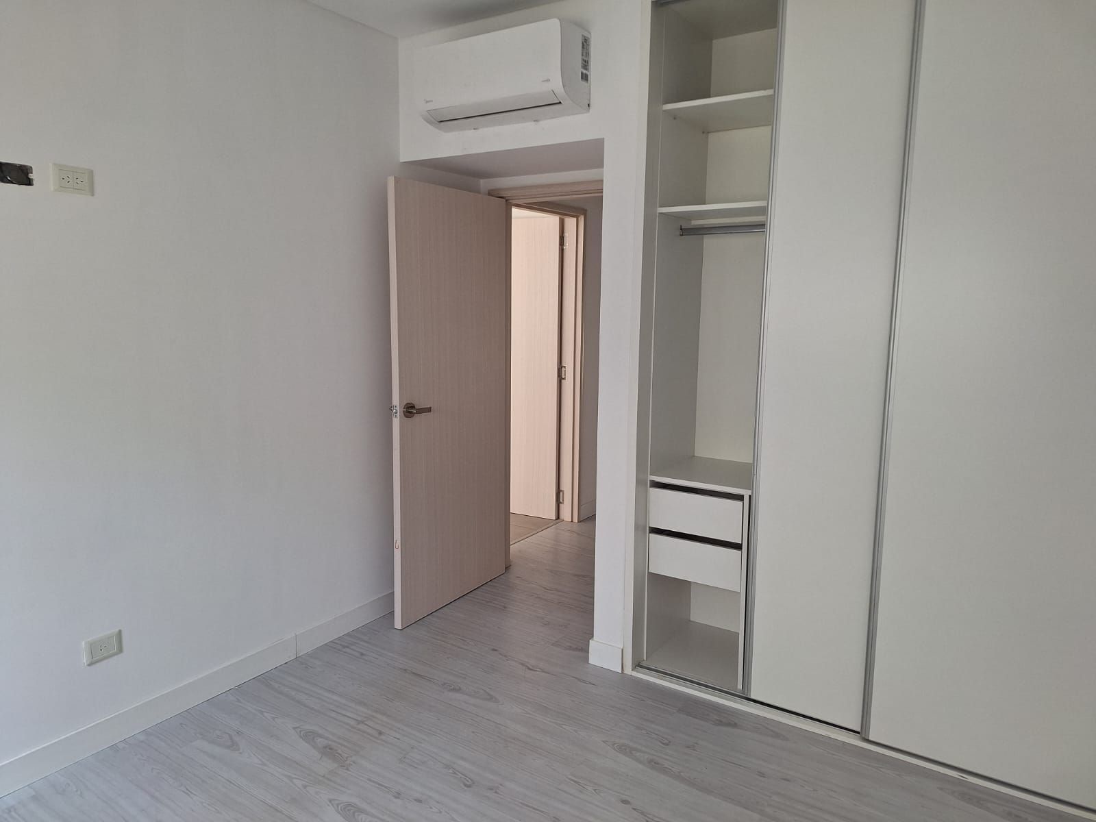 DANTE 156 · Villa Luro — foto 19