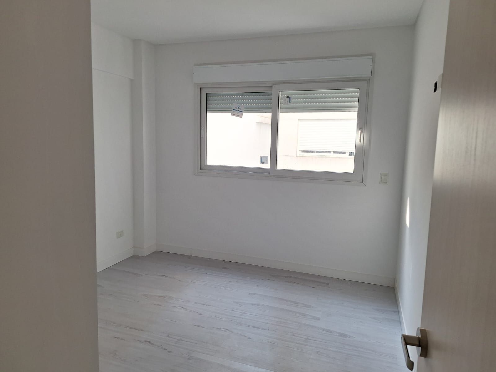 DANTE 156 · Villa Luro — foto 20