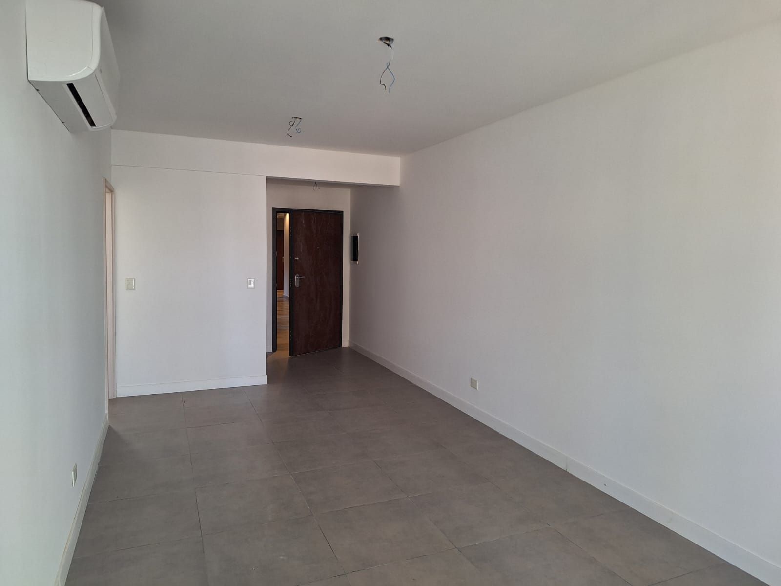DANTE 156 · Villa Luro — foto 3