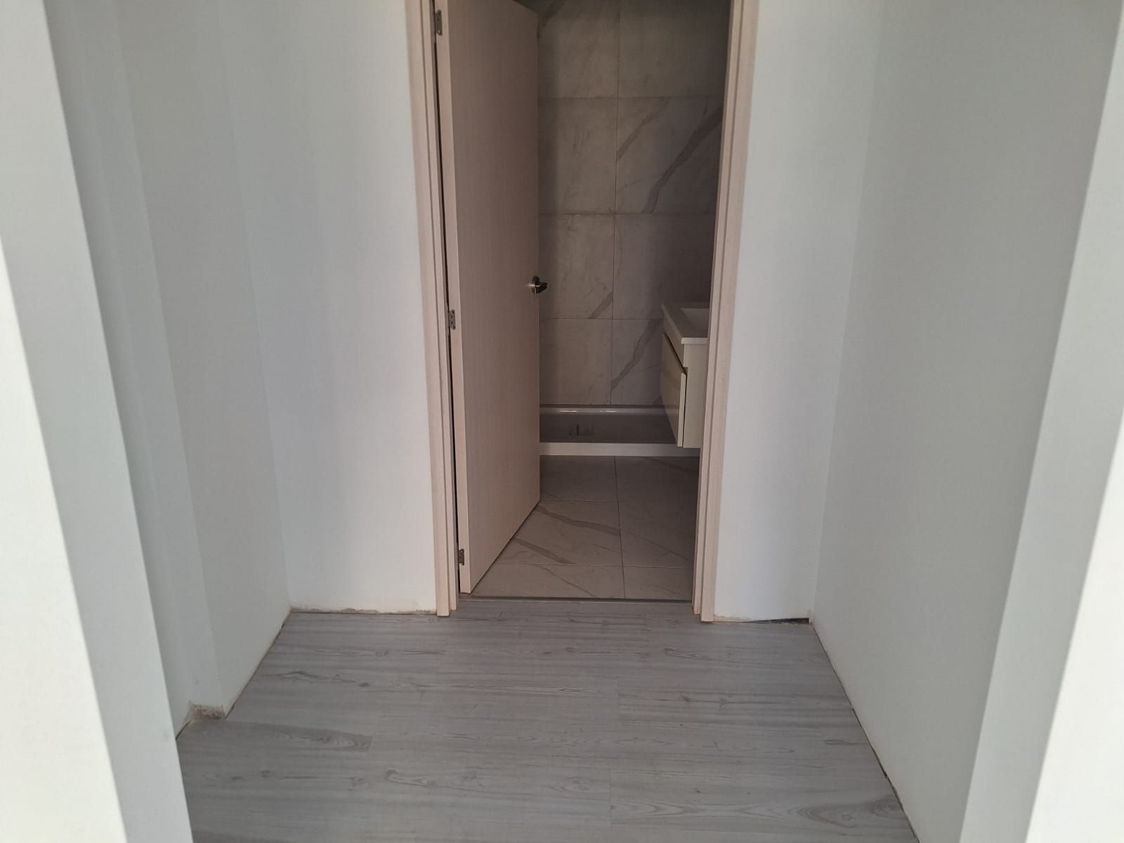DANTE 156 · Villa Luro — foto 21