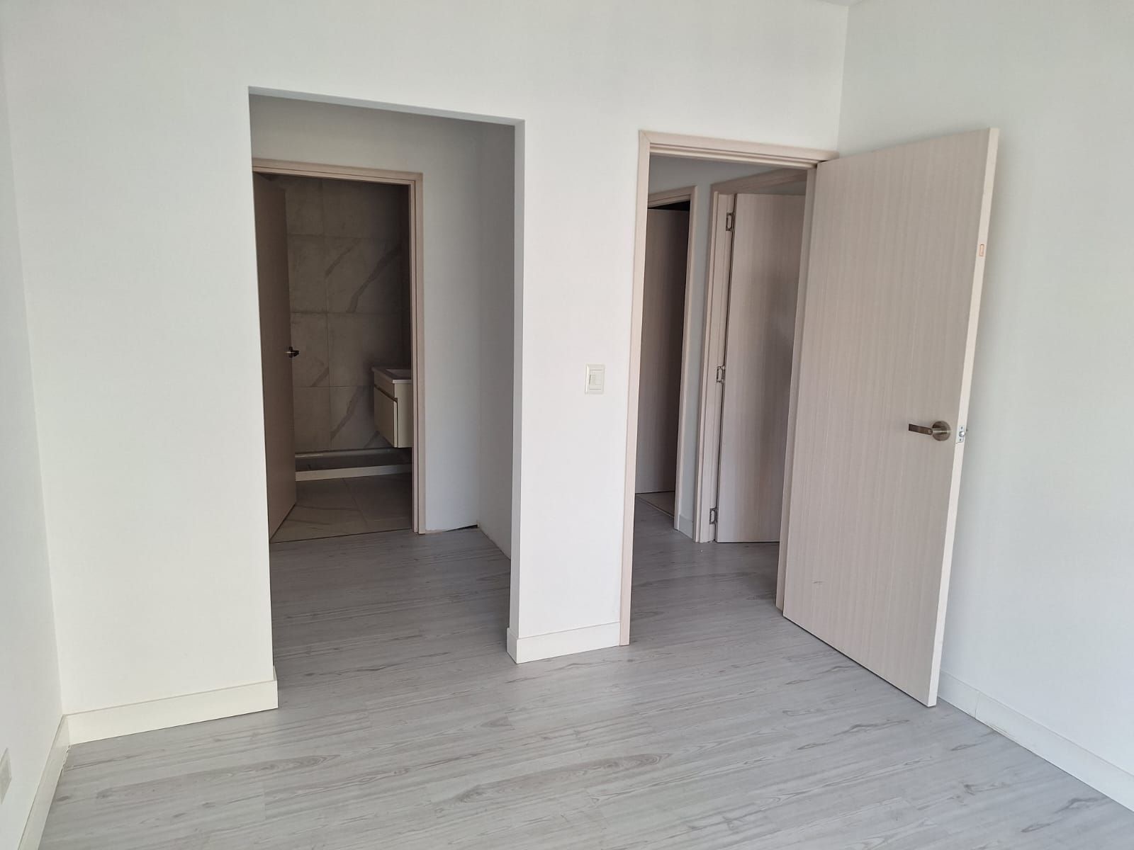 DANTE 156 · Villa Luro — foto 22