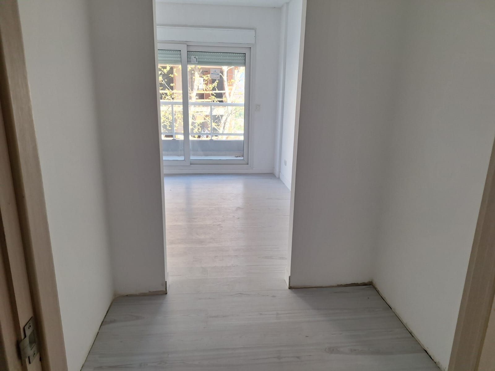 DANTE 156 · Villa Luro — foto 24
