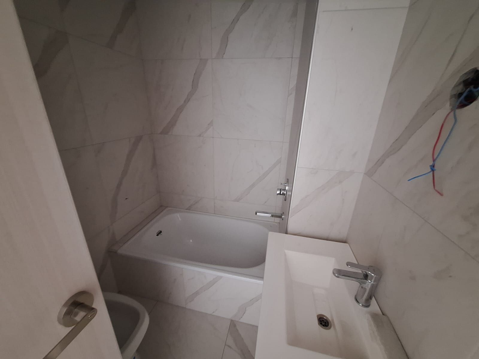 DANTE 156 · Villa Luro — foto 25