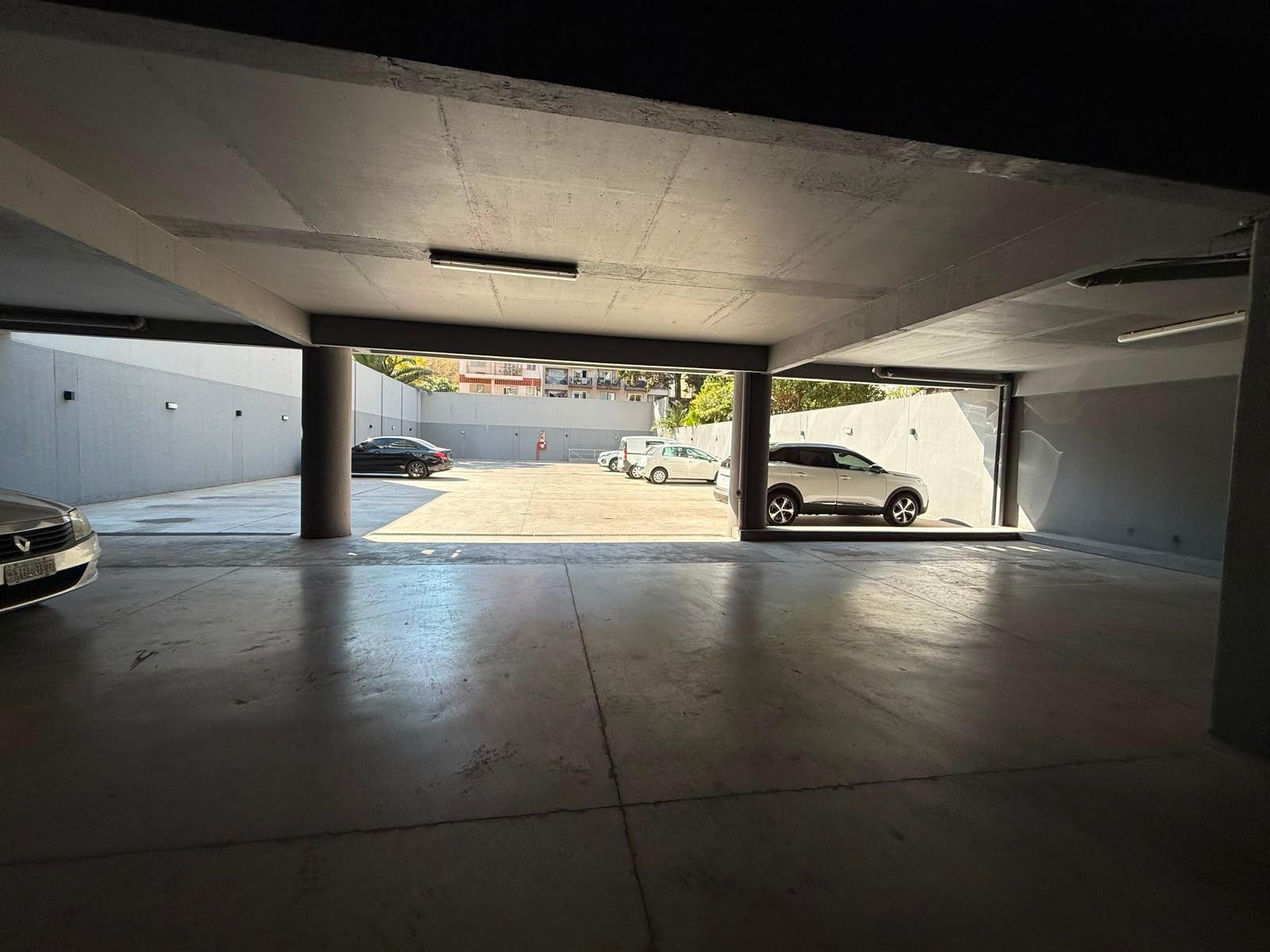 DANTE 156 · Villa Luro — foto 30