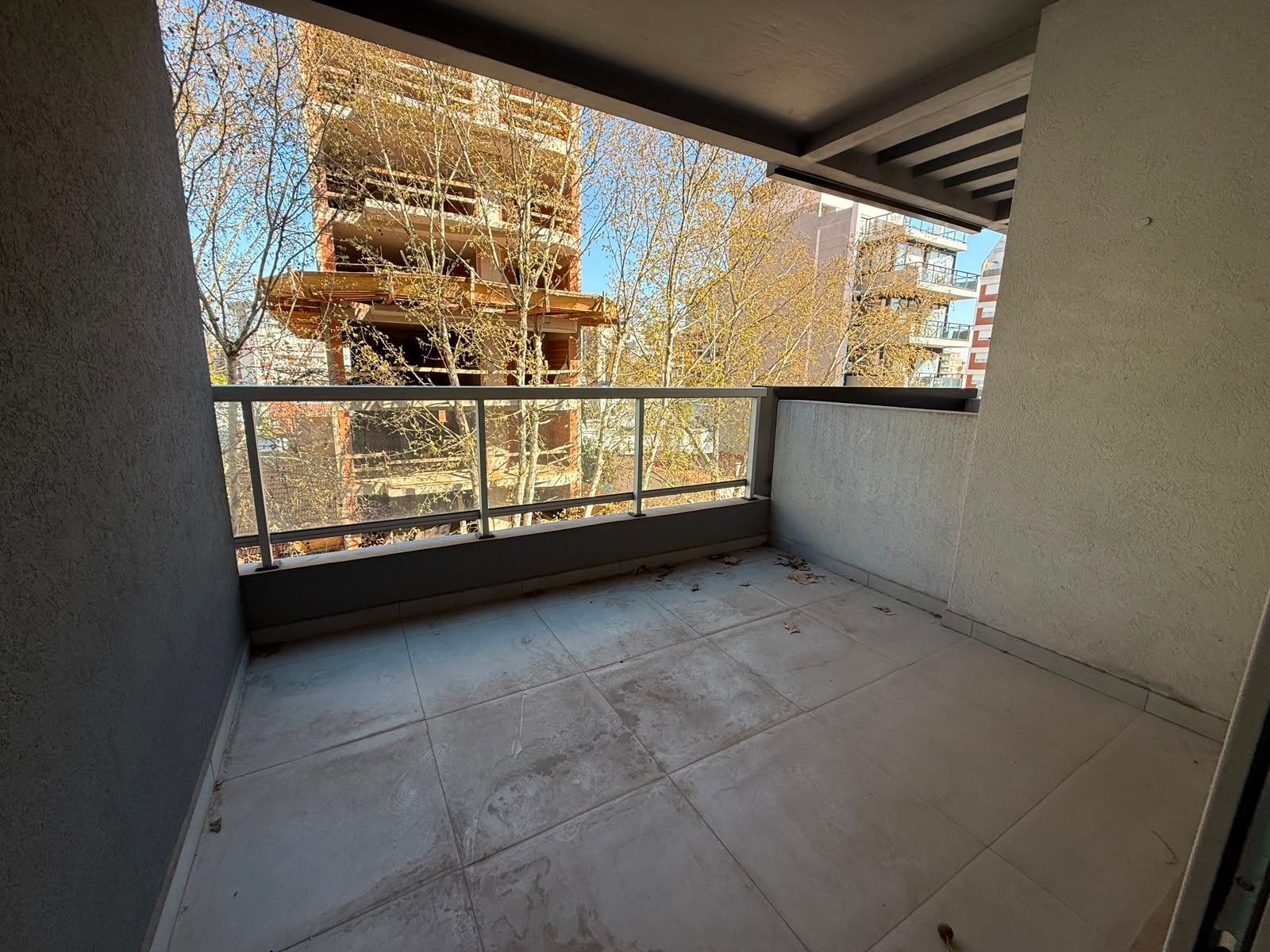 DANTE 156 · Villa Luro — foto 4