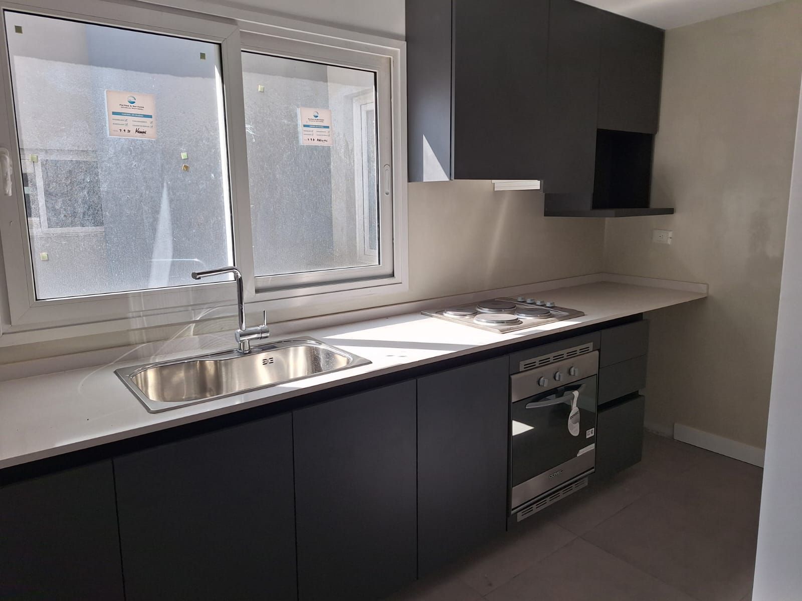 DANTE 156 · Villa Luro — foto 9