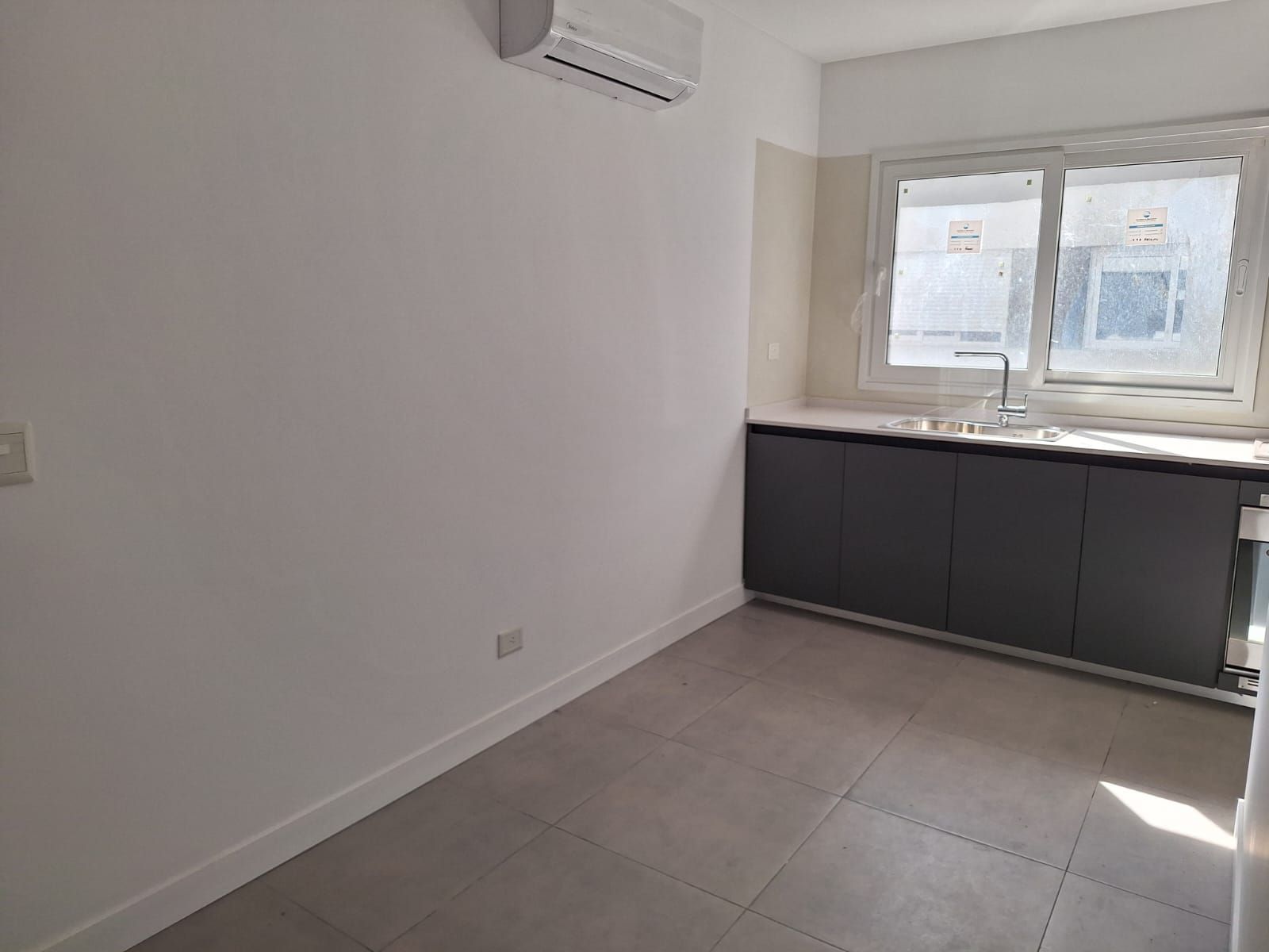 DANTE 156 · Villa Luro — foto 10