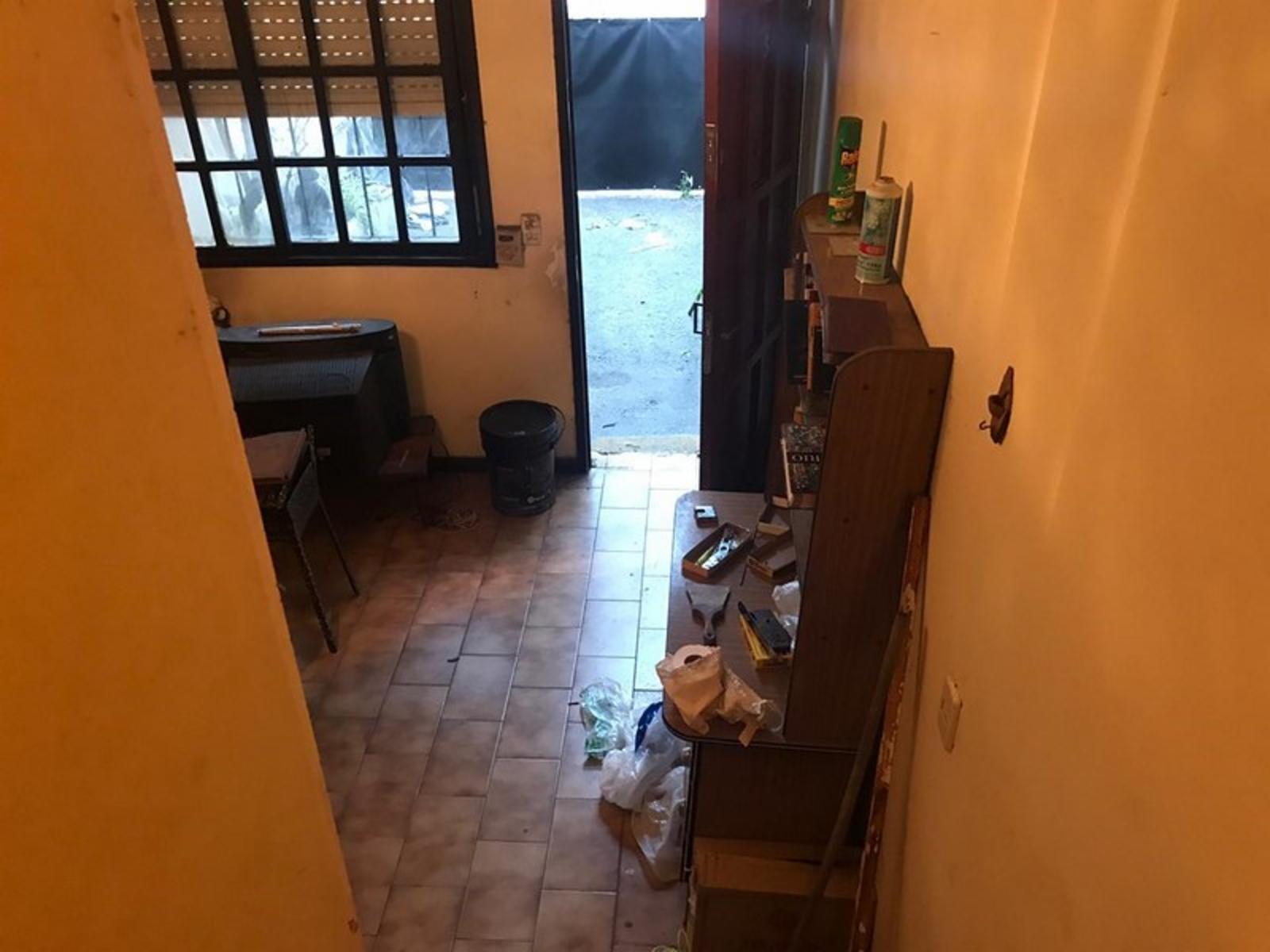 ENTRE RIOS 2045 UF.2 V. LUZURIAGA · La Matanza — foto 3