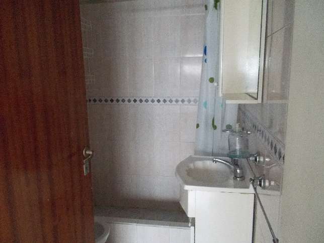 ROSALES 100 · La Matanza — foto 3