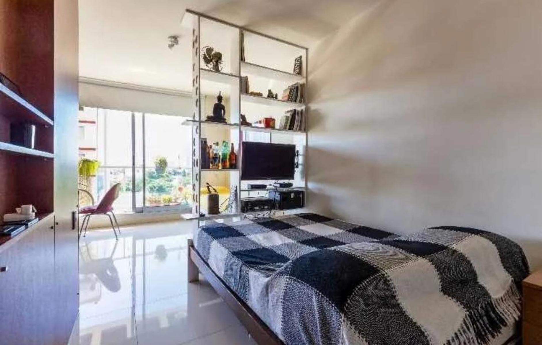 Avenida Scalabrini Ortiz 1400 · Palermo — foto 4