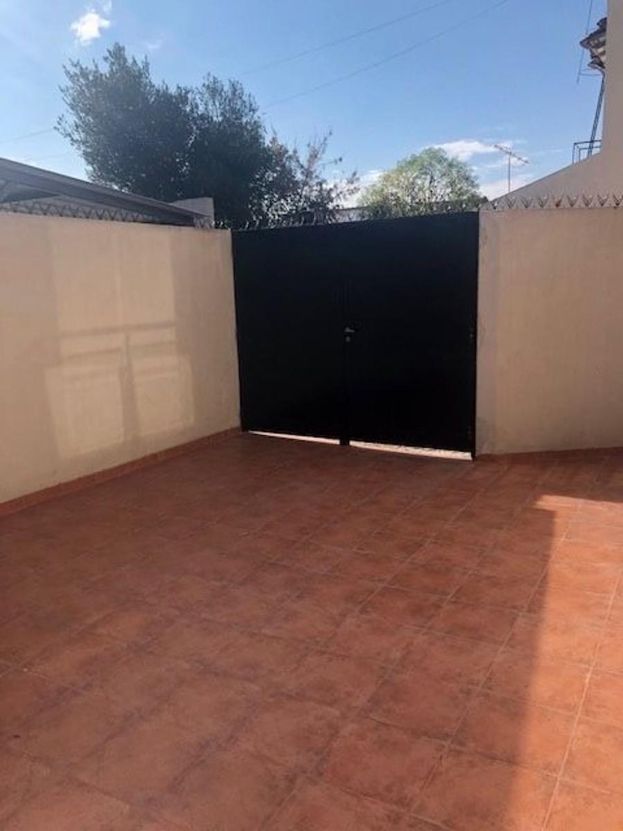 Cervantes 1800 · La Matanza — foto 4