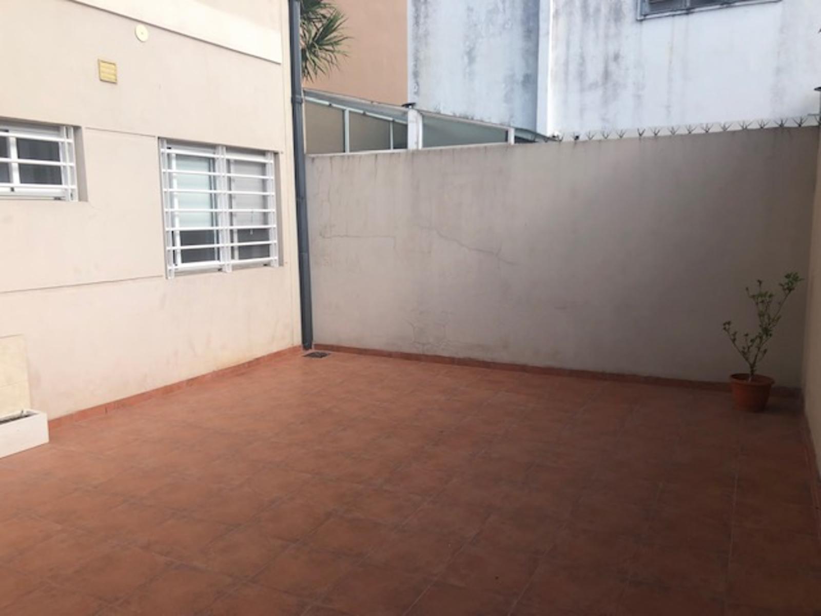 Cervantes 1800 · La Matanza — foto 6