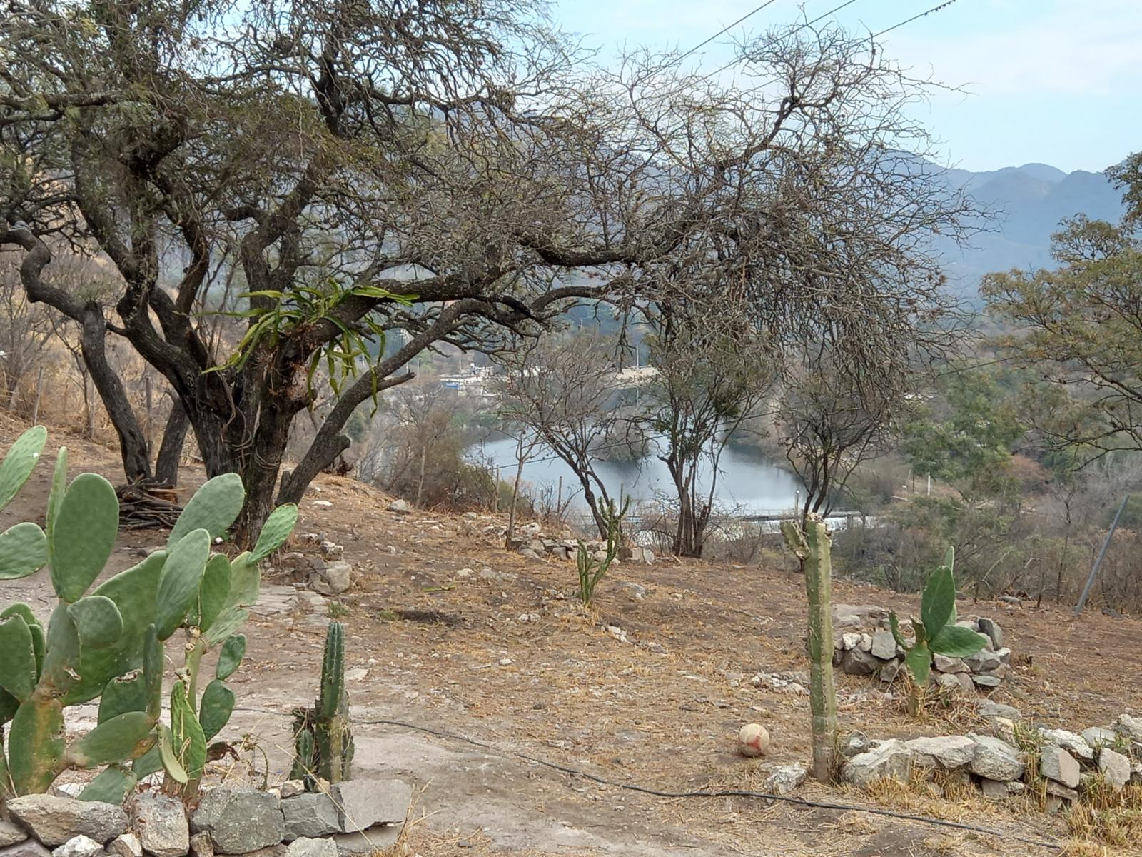 Ruta E55 · Colón — foto 9